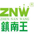 北京凌天智能裝備集團股份有限公司 北京凌天智能裝備集團股份有限公司
